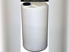 Lot 74-12045955 - undefined