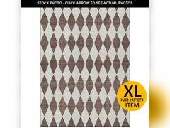 Lot 74-13673584 - undefined