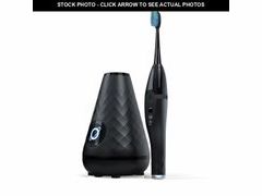 Lot 74-13630660 - undefined