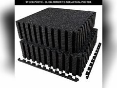 Lot 74-12658653 - undefined