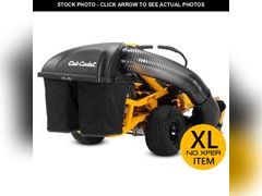 Lot 74-13295039 - undefined