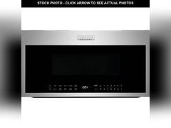 Lot 74-12685412 - undefined