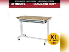 Lot 74-13648094 - undefined