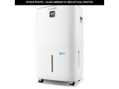 Lot 74-12557423 - undefined