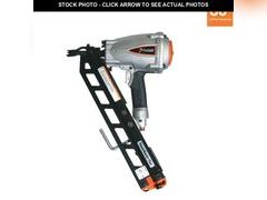 Lot 74-13652344 - undefined