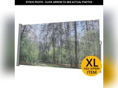 Lot 74-14285382 - undefined