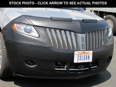 Lot 74-12189412 - undefined