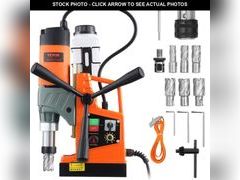 Lot 74-13561225 - undefined