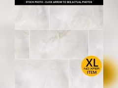 Lot 74-13935073 - undefined