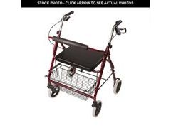 Lot 74-13735553 - undefined