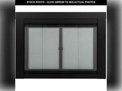 Lot 74-12952923 - undefined