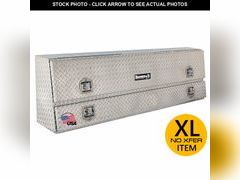 Lot 74-12660313 - undefined