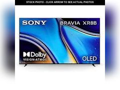 Lot 74-13074654 - undefined