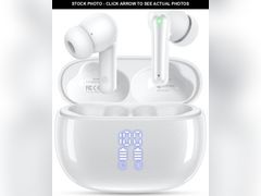 Lot 74-12179999 - undefined