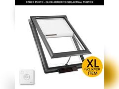 Lot 74-12856114 - undefined