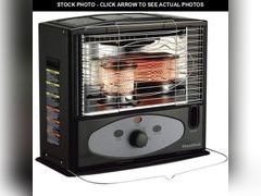 Lot 74-12682202 - undefined