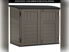 Lot 74-12659943 - undefined