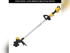 Lot 74-12796664 - undefined