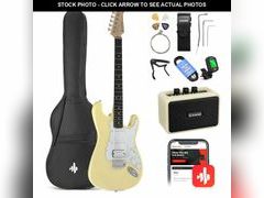 Lot 74-13509623 - undefined