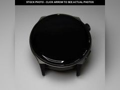 Lot 74-12600055 - undefined