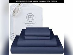 Lot 74-12332630 - undefined