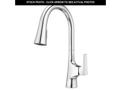 Lot 74-12852753 - undefined