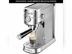 Lot 74-12699250 - undefined