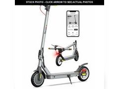 Lot 74-13061633 - undefined