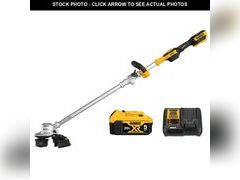 Lot 74-12793852 - undefined