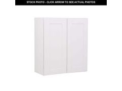 Lot 74-13690763 - undefined