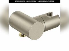 Lot 74-13326668 - undefined