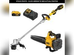 Lot 74-12794611 - undefined