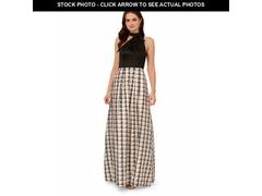 Lot 74-12809303 - undefined