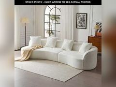 Lot 74-12920984 - undefined