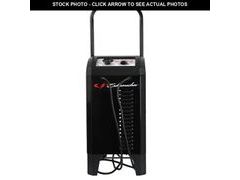 Lot 74-13062224 - undefined