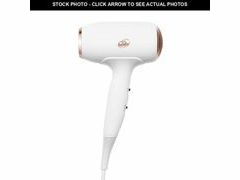 Lot 74-11984644 - undefined