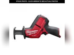 Lot 74-13131573 - undefined