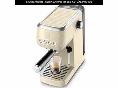 Lot 74-12710382 - undefined