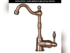 Lot 74-12675333 - undefined