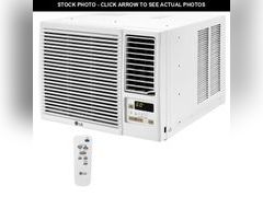 Lot 74-12782579 - undefined