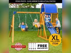Lot 74-13936944 - undefined
