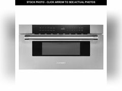 Lot 74-12662082 - undefined