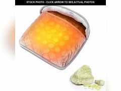 Lot 74-12454866 - undefined