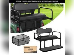 Lot 74-12276722 - undefined