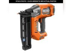 Lot 74-12535419 - undefined