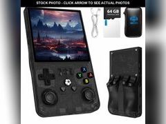 Lot 74-12705081 - undefined