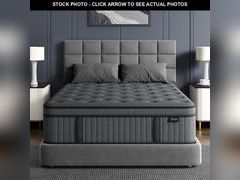 Lot 74-13120184 - undefined