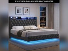 Lot 74-13658783 - undefined