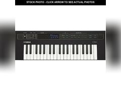 Lot 74-12696031 - undefined