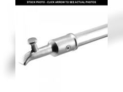 Lot 74-12227893 - undefined